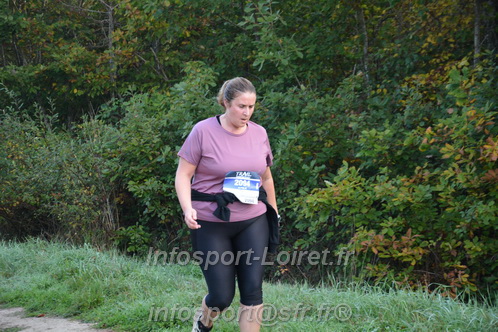 St Gervais2025_FFA/STGERVAIS2025_03832.JPG